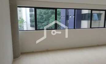 Imagem 5: Conjunto Comercial de 84m² com 2 banheiros, 2 vagas - Jardim Paulista - São Paulo - SP