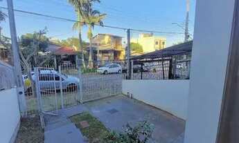 Imagem 2: Casa com 2 dormitórios à venda, 56 m² por R$ 179.000,00 - Jardim Do Bosque - Cachoeirinha