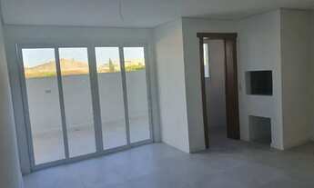 Imagem: Apartamento para Venda - 95m², 1 dormitório