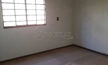 Imagem 5: BAGé - Casa Padrão - GETúLIO VARGAS