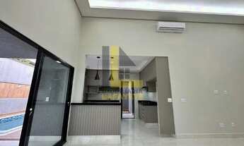 Imagem 4: Casa em Residencial Maria Júlia - São José do Rio Preto, SP