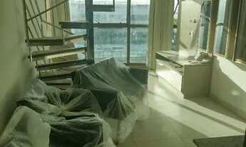 Imagem 7: Cobertura Duplex mobiliada na praia do Cabo Branco! 2 quartos