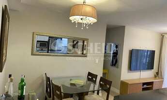 Imagem 3: Apartamento 3 dormitorios, 1 suíte!