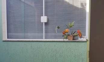 Imagem 5: Condomínio terra nova venda com 130 metros quadrados com 3 quartos em Wanel Ville - Soroca