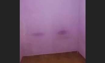 Imagem 5: Alugo Casa de Fundo na Qd. 104 do Recanto Atrás da Castelo Forte