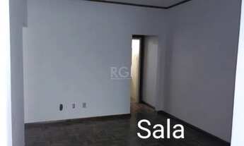 Imagem 3: Apartamento para Venda - 44.58m², 1 dormitório, Santana