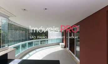 Imagem 6: Lindo apartamento no Jardim Marajoara