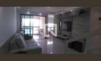 Imagem 2: Apartamento à Venda - Freguesia , 2 Quartos, 84 m2