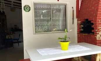 Imagem 5: Quartos Quarto com aluguel por R$1.200 /mês