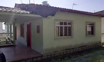 Imagem 6: Casa à venda em São José/SC