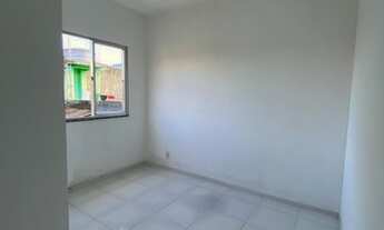 Imagem 6: Casa Duplex em Nilópolis