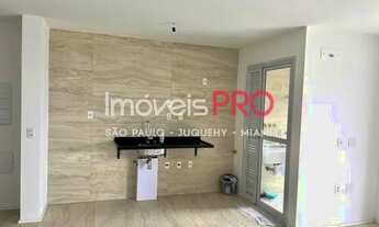 Imagem 5: Apartamento, Brooklin - São Paulo