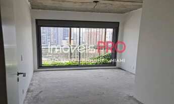 Imagem 8: Apto novo, entregue em JAN/23, localizado em um verdadeiro Resort, no coração do Brooklin