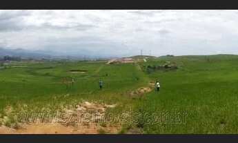 Imagem 7: Terreno em Resende barato - Loteamento Pindorama - 1,175 m²