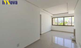 Imagem 7: Apartamento para Venda - 75m², 3 dormitórios, sendo 1 suites, 1 vaga - Sarandi