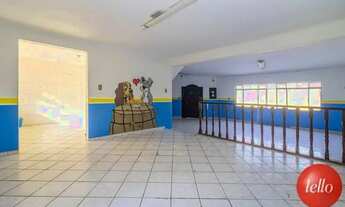 Imagem 6: São Paulo - Casa Comercial - Penha