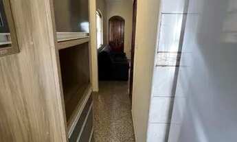 Imagem 7: Casa mobiliada no telégrafo em uma vila com Portao eletrônico