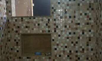 Imagem 6: Apartamento com cobertura Vilar dos teles