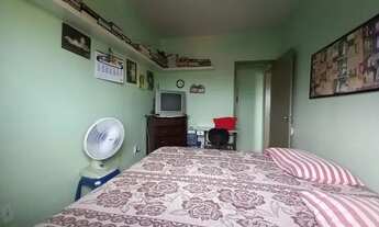 Imagem 7: Apartamento para venda possui 75 metros quadrados com 2 quartos