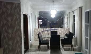 Imagem 7: Casa com 3 dormitórios à venda, 160 m² por R$ 680.000,00 - Campos do Conde Louvre - Tremem