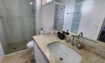 Imagem 7: Santos - Apartamento Padrão - Boqueirão