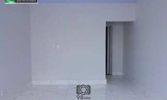 Imagem 7: Kitnet com 1 dormitório para alugar, 45 m² por R$ 997,00/mês - Jardim América - Goiânia/GO