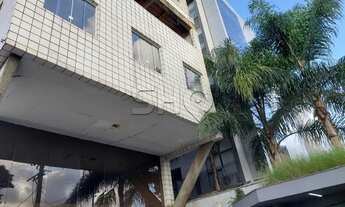 Imagem 2: Prédio, Campo Belo - São Paulo