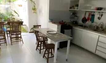 Imagem 6: CASA RESIDENCIAL em CAMAÇARI - BA, VILA DE ABRANTES (ABRANTES