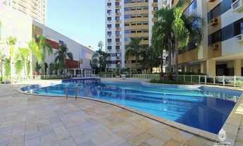 Imagem: Apartamento em Menino Deus