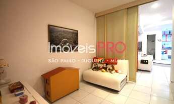 Imagem 4: Comercial e residencial na rua mais charmosa do bairro