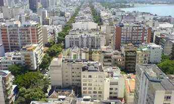Imagem: Apartamento a venda em Rio de Janeiro