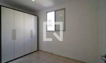 Imagem 5: Apartamento para Aluguel - Jardim São Carlos, 3 Quartos, 69 m2