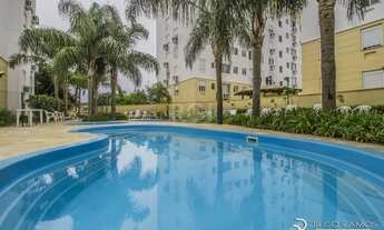 Imagem 12: Apartamento de 2 quartos à venda Rua Coronel Massot, Camaquã - Porto Alegre