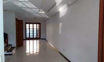 Imagem 4: Casa para Venda - 134.92m², 3 dormitórios, sendo 1 suites, 2 vagas - Ipanema