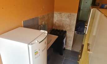 Imagem 2: Aluga-s apto mobiliado