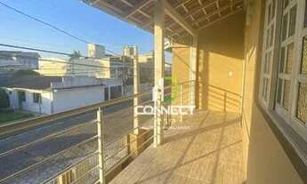 Imagem 6: Sobrado com 2 dormitórios para alugar, 70 m² por R$ 2.900,00/mês - São João - Itajaí/SC