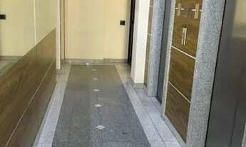 Imagem 5: Sala Comercial - Vila Mariana - São paulo