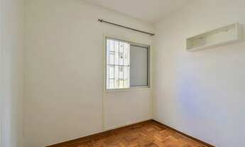 Imagem 4: Apartamento 56 m² à venda na Rua Oscar Freire - Pinheiros