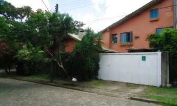 Imagem: Casa para Venda - 252m², 3 dormitórios