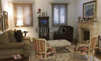 Imagem 7: New Home - Imóveis de alto padrão desde 1976