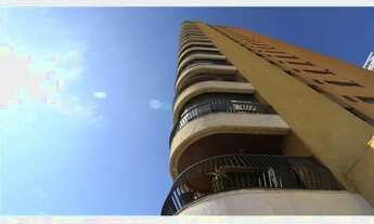 Imagem 4: Excelente imóvel para investimento