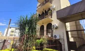 Imagem 2: Apartamento para Venda - 45.05m², 1 dormitório, Petrópolis