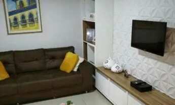 Imagem 3: PL08 - ACEITO FGTS COMO ENTRADA