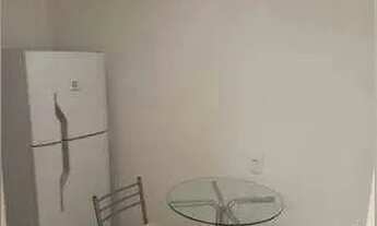 Imagem 15: Conjunto à venda, 211 m² por R$ 2.100.000 - Jardim Paulista - São Paulo/SP