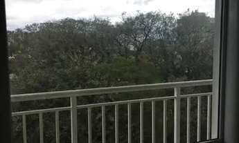 Imagem 5: Apartamento em Jardim Lindóia