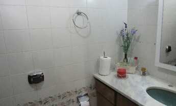 Imagem 11: Apartamento para Venda - 50.6m², 1 dormitório, sendo 1 suites, Auxiliadora