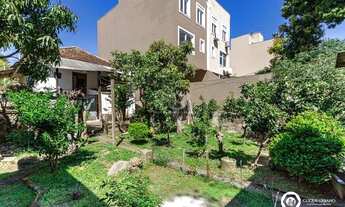 Imagem 4: Casa para Venda - 80m², 2 dormitórios, 1 vaga - Tristeza