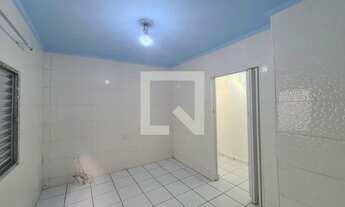 Imagem 7: Casa para Aluguel - Chácara Mafalda, 2 Quartos, 65 m2