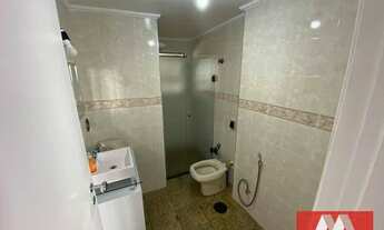 Imagem 6: Apartamento com 3 dormitórios para alugar, 107 m² por R$ 5.545,00/mês - Bela Vista - São P