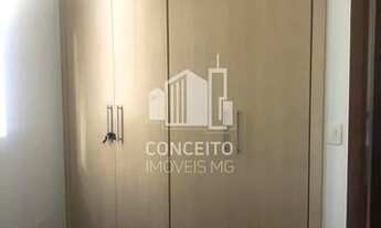 Imagem 2: BELO HORIZONTE - Apartamento Padrão - Dona Clara